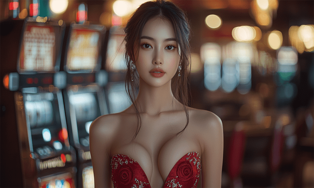 789clup casino