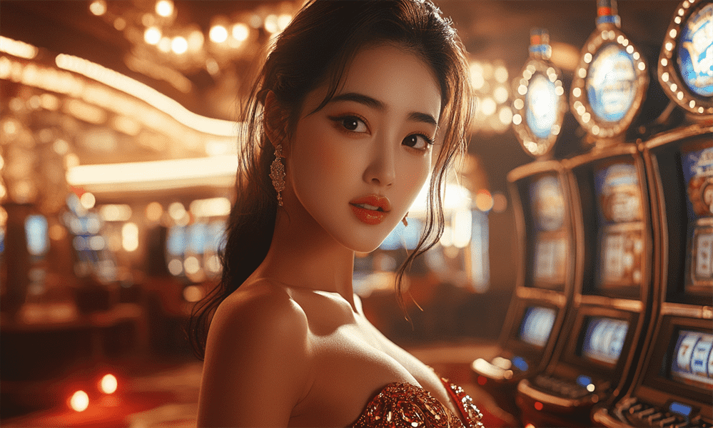 123bmoney sòng bạc